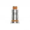 Geekvape - G series Coil 0.8ohm 1pcs