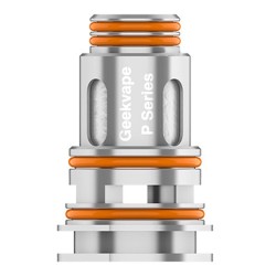 Geekvape - Boost Pro Coil P Series 0.4ohm 1pcs