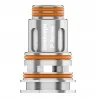 Geekvape - Boost Pro Coil P Series 0.4ohm 1pcs