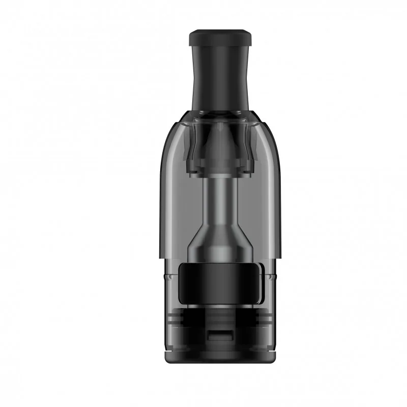 Geekvape - Cartridge Wenax M1 0.8ohm 1pcs