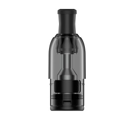 Geekvape - Cartridge Wenax M1 1,2ohm 1pcs