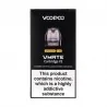 Voopoo - Cartridge Vmate V2 0.7 ohm 2pcs