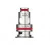 GTX Meshed Coil 0.8ohm - Vaporesso 1pcs