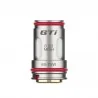 Vaporesso - Coils GTI 0.2ohm Mesh 1pcs