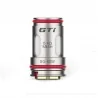 Vaporesso - Coils GTI 0.4ohm Mesh 1pcs