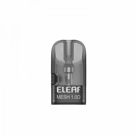 Eleaf- Cartridge Iore Lite 2 Mesh 1.0 ohm 1pcs