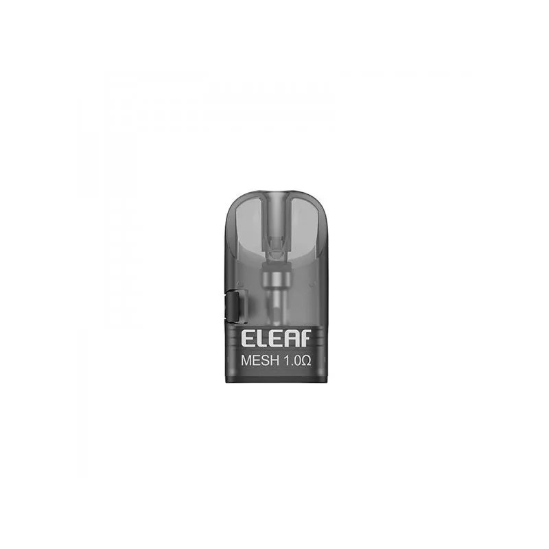 Eleaf- Cartridge Iore Lite 2 Mesh 1.0 ohm 1pcs