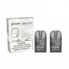 Eleaf- Cartridge Iore Lite 2 Mesh 1.0 ohm 2pcs