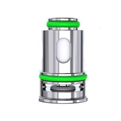 Eleaf - Coils GTL 0.4ohm 1pcs