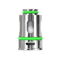 Eleaf - Coils GTL 0.8ohm 1pcs