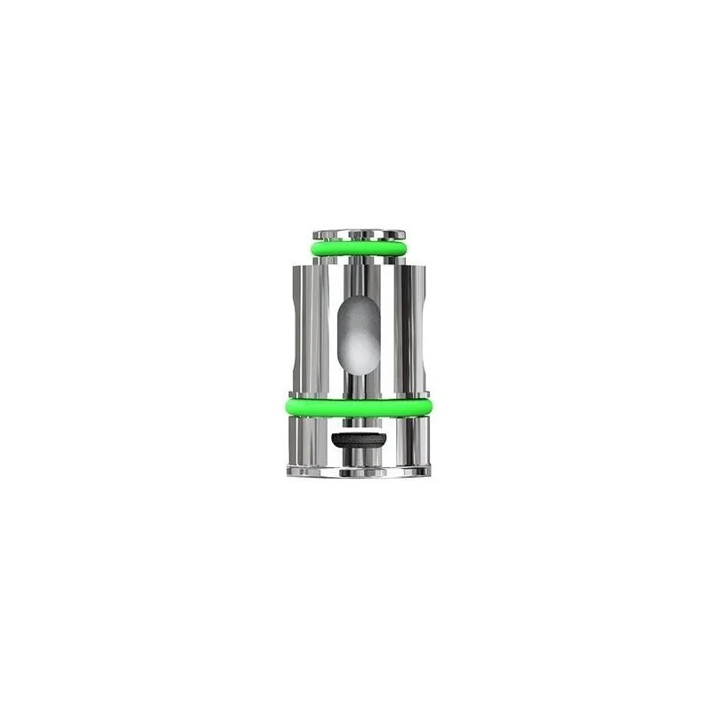 Eleaf - Coils GTL 0.8ohm 1pcs