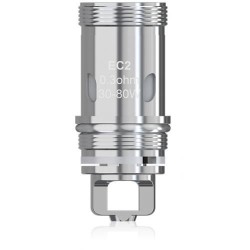 Eleaf - EC2 coils 0.3 ohm 1pcs