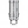 Eleaf - EC2 coils 0.3 ohm 1pcs