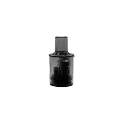 Joyetech Cartridges EGO Pod 1.2ohm 2ml 1pcs