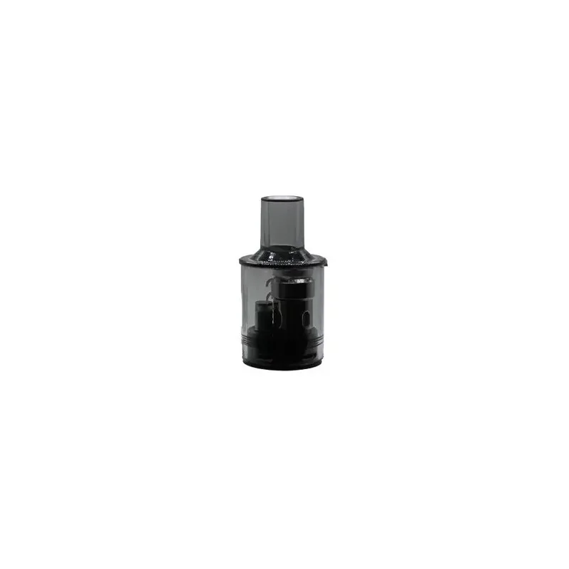 Joyetech Cartridges EGO Pod 1.2ohm 2ml 1pcs