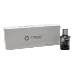 Joyetech Cartridges EGO Pod 1.2ohm 2ml 5pcs