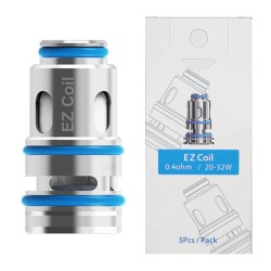 Joyetech - EZ Coil 0.4 ohm 5pcs