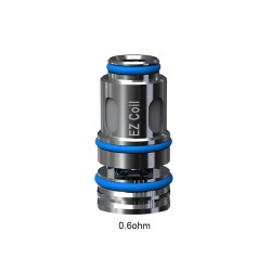 Joyetech - EZ Coil 0.6 ohm 1pcs