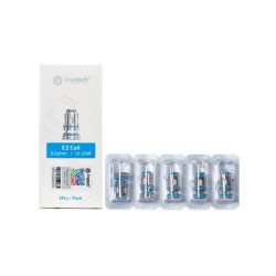 Joyetech - EZ Coil 0.6 ohm 5pcs