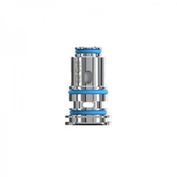 Joyetech - EZ Coil 0.8 ohm 1pcs