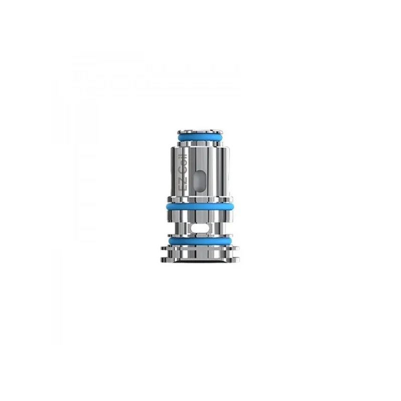 Joyetech - EZ Coil 0.8 ohm 1pcs