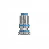 Joyetech - EZ Coil 0.8 ohm 1pcs