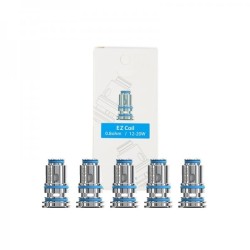 Joyetech - EZ Coil 0.8 ohm 5pcs