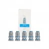 Joyetech - EZ Coil 0.8 ohm 5pcs