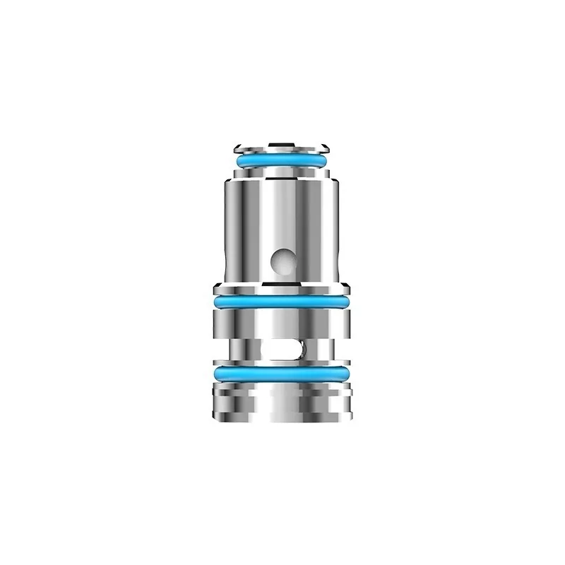 Joyetech - EZ Coil 1.2 ohm 1pcs