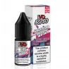 Ivg Unicorn Hoops 3mg 10ml 50/50 e-liquid