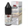 Ivg Vanilla Biscuit 3mg 10ml 50/50 e-liquid