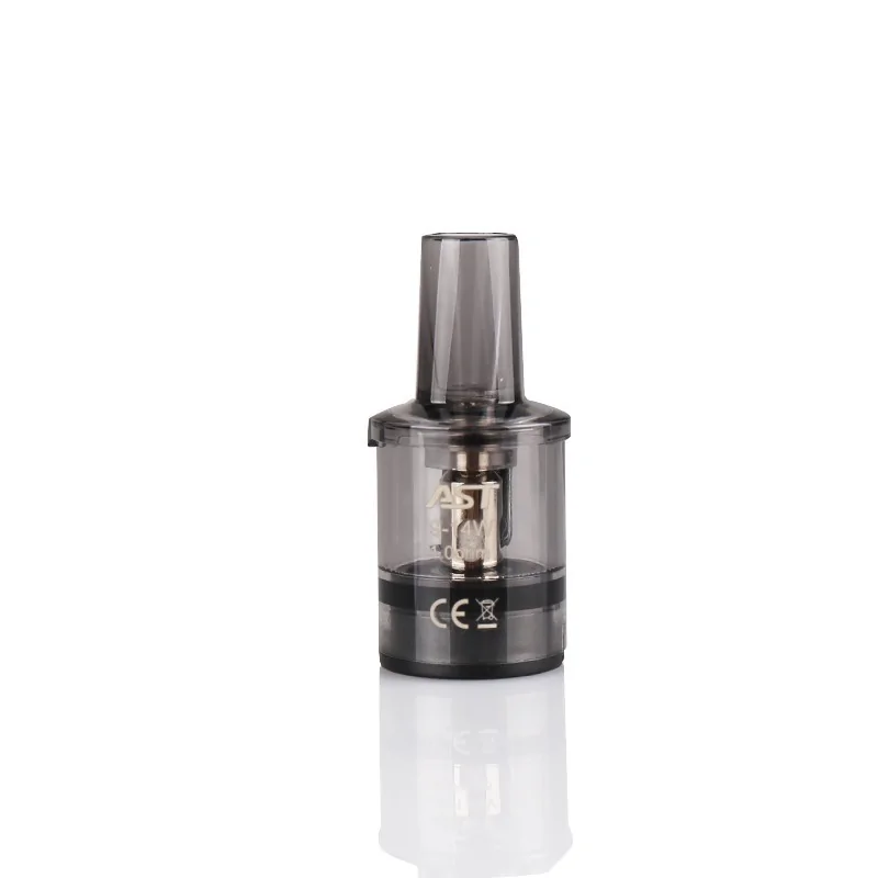 Joyetech - EGo AIO AST Pod Cartridge 2ml 1pcs