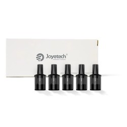 Joyetech - EGo AIO AST Pod Cartridge 2ml 5pcs