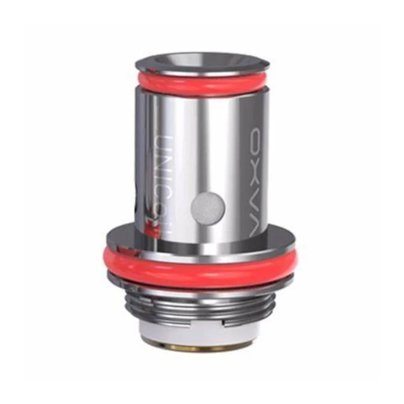 OXVA UNI Coil 0.2ohm 1pcs