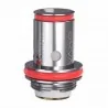 OXVA UNI Coil 0.2ohm 1pcs