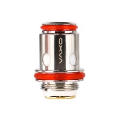 OXVA UNI Coil 0.5ohm 1pcs