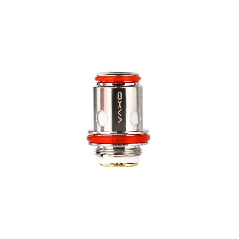 OXVA UNI Coil 0.5ohm 1pcs