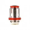 OXVA UNI Coil 0.5ohm 1pcs