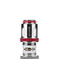 OXVA UNI Coil 1.0 ohm 1pcs