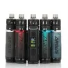 Voopoo Argus Pro 80W 3000mAh E-cigarette