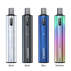 Joyetech eGo Pod 2ml 1000mAh E-cigarette