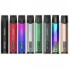 Nfix Kit 25W 2ml/3ml 700mAh - Smok E-cigarette