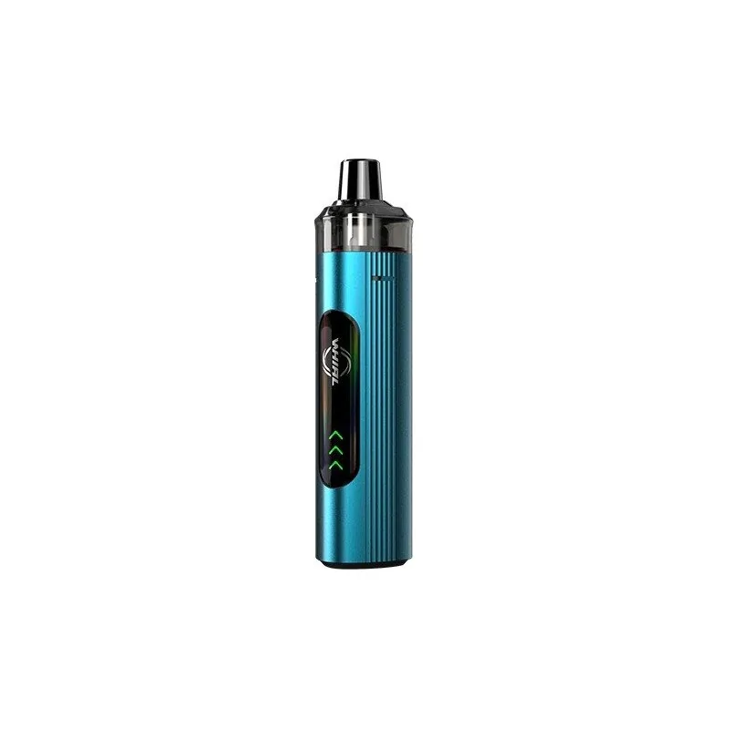 Uwell Whirl T1 Pod E-cigarette