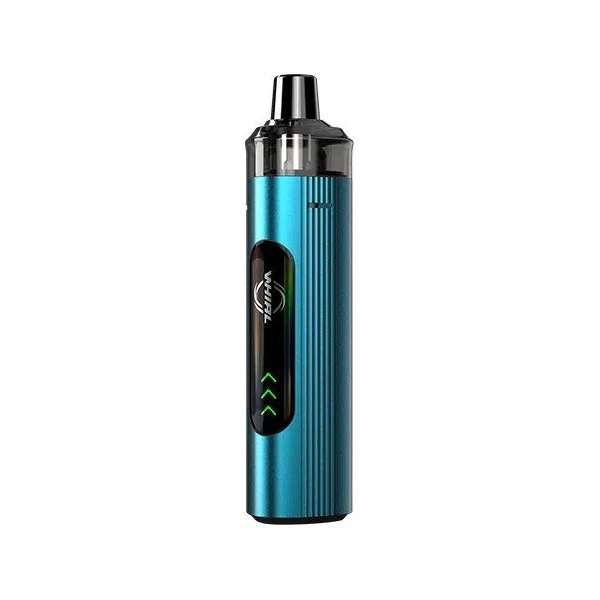 Uwell Whirl T1 Pod E-cigarette