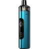 Uwell Whirl T1 Pod E-cigarette