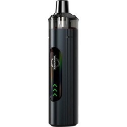 Uwell Whirl T1 Pod E-cigarette