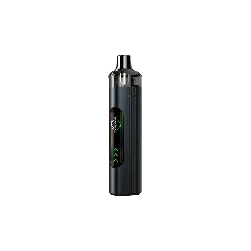 Uwell Whirl T1 Pod E-cigarette