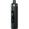 Uwell Whirl T1 Pod E-cigarette