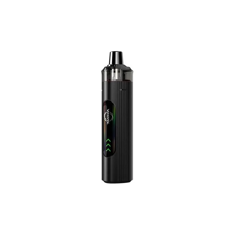 Uwell Whirl T1 Pod E-cigarette