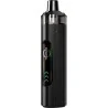 Uwell Whirl T1 Pod E-cigarette